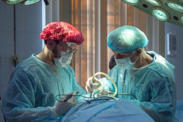 How Science Failed to Unlock The Mysteries of the Human Brain